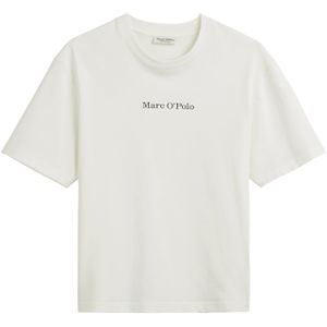 Marc O'Polo 502201251033, 109, XXS