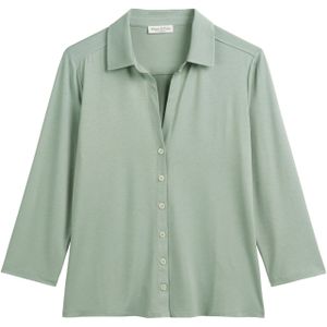 Marc O'Polo 502205252207, 460, XS