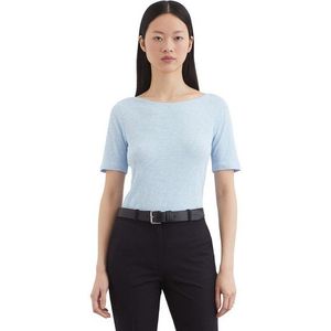 Marc O'Polo 502226151399, 803., XXS