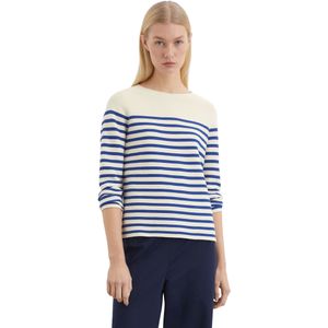 Marc O'Polo 502600660123, multicolore, S