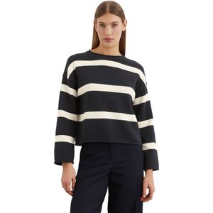 Marc O'Polo 502605960047, Meerkleurig, XS