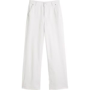 Marc O'Polo 502908512223, wit, 25W / 30L