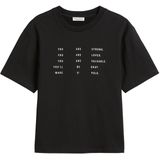 Marc O'Polo T-Shirt