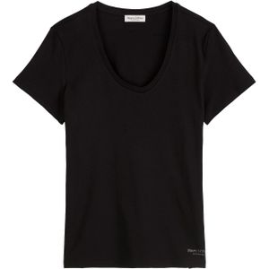 Marc O'Polo 503206751119, 990, XXS