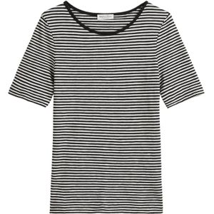 Marc O'Polo - T-shirt