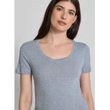 Marc O'Polo - T-shirt - Dames - Regular Fit