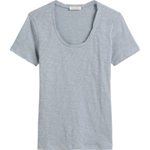 Marc O'Polo - T-shirt - 823 - Dames