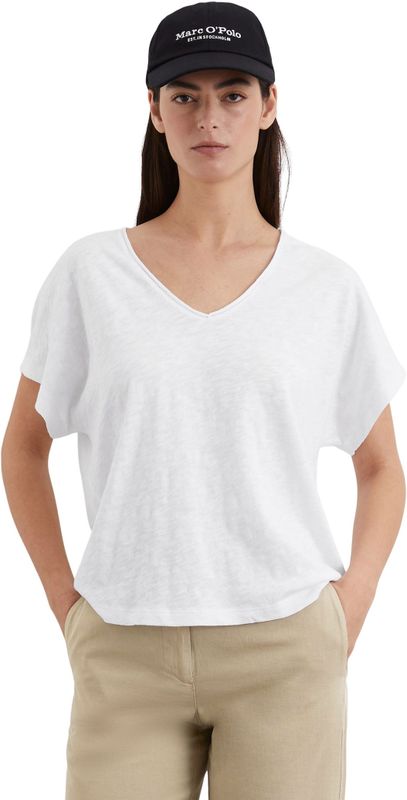 T-Shirt Marc O'Polo