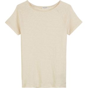 Marc O'Polo 503226151099, 165., XXS