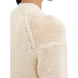 Marc O'Polo Cardigan