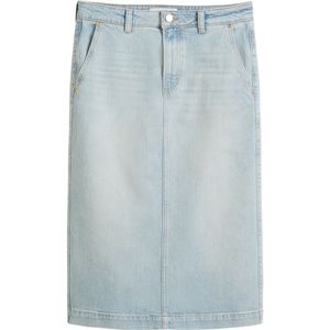 Marc O'Polo 503918624009, wit, 25