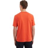 Marc O'Polo - T-shirt - Heren