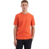 Marc O'Polo - T-shirt - Heren