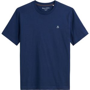 Bikini - Effen - Jersey - Normale Pasvorm - Kwartmouw