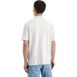 Marc O'Polo - Poloshirt - Heren - XXL