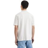 Marc O'Polo - Poloshirt - Heren - XXL