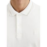 Marc O'Polo - Poloshirt - Heren - XXL