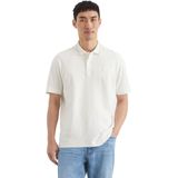 Marc O'Polo - Poloshirt - Heren - XXL