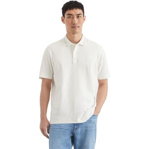 Marc O'Polo - Poloshirt - Heren - XXL