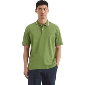 Marc O'Polo 522203453034, 421, XS