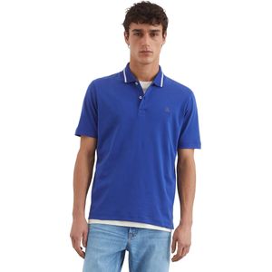 Marc O'Polo - Poloshirt - Heren