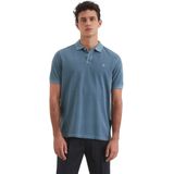 Marc O'Polo - 522226653000 - Polo - Storm