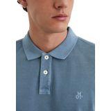 Marc O'Polo - 522226653000 - Polo - Storm
