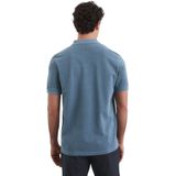 Marc O'Polo - 522226653000 - Polo - Storm