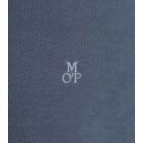 Marc O'Polo - 522226653000 - Polo - Storm