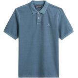 Marc O'Polo - 522226653000 - Polo - Storm
