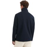 Marc O'Polo - 522300257020 - Vest - Dark Navy