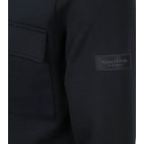 Marc O'Polo - 522300257020 - Vest - Dark Navy