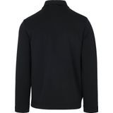 Marc O'Polo - 522300257020 - Vest - Dark Navy