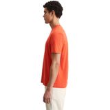 Marc OPolo - T-shirt - Biologisch Katoen - Regular Fit