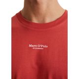 Marc O'Polo - T-shirt - Biologisch Katoen - Regular Fit