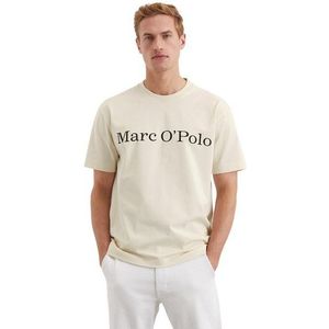 Marc O'Polo 523212051228, 133, XS