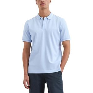 Marc O'Polo 523223053054, 800, XS