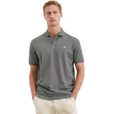 Marc O'Polo - Poloshirt - Biologisch Katoen - Regular Fit