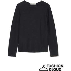 Marc O'Polo M02600660063, blauw, XL