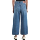 Marc O'Polo - Jeans - Blauw - Denim