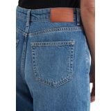 Marc O'Polo - Jeans - Blauw - Denim