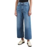 Marc O'Polo - Jeans - Blauw - Denim