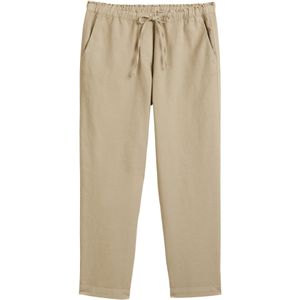 Dames joggingbroek met trekkoord Marc O'Polo