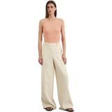 Marc O'Polo - M03211250011 - T-shirt - Dames