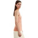 Marc O'Polo - M03211250011 - T-shirt - Dames