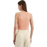 Marc O'Polo - M03211250011 - T-shirt - Dames