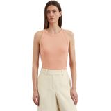 Marc O'Polo - M03211250011 - T-shirt - Dames