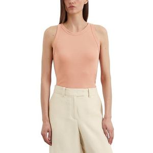 Marc O'Polo - M03211250011 - T-shirt - Dames