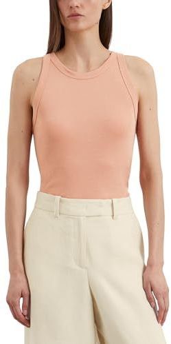 Marc O'Polo - M03211250011 - T-shirt - Dames