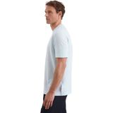 Marc O'Polo - M22218651174 - Hemd